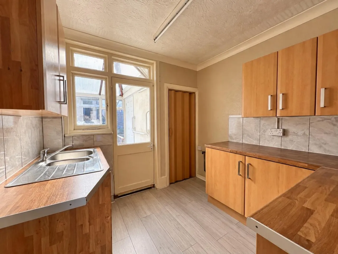 Beaconsfield Road, Maidstone, ME15, photo 6