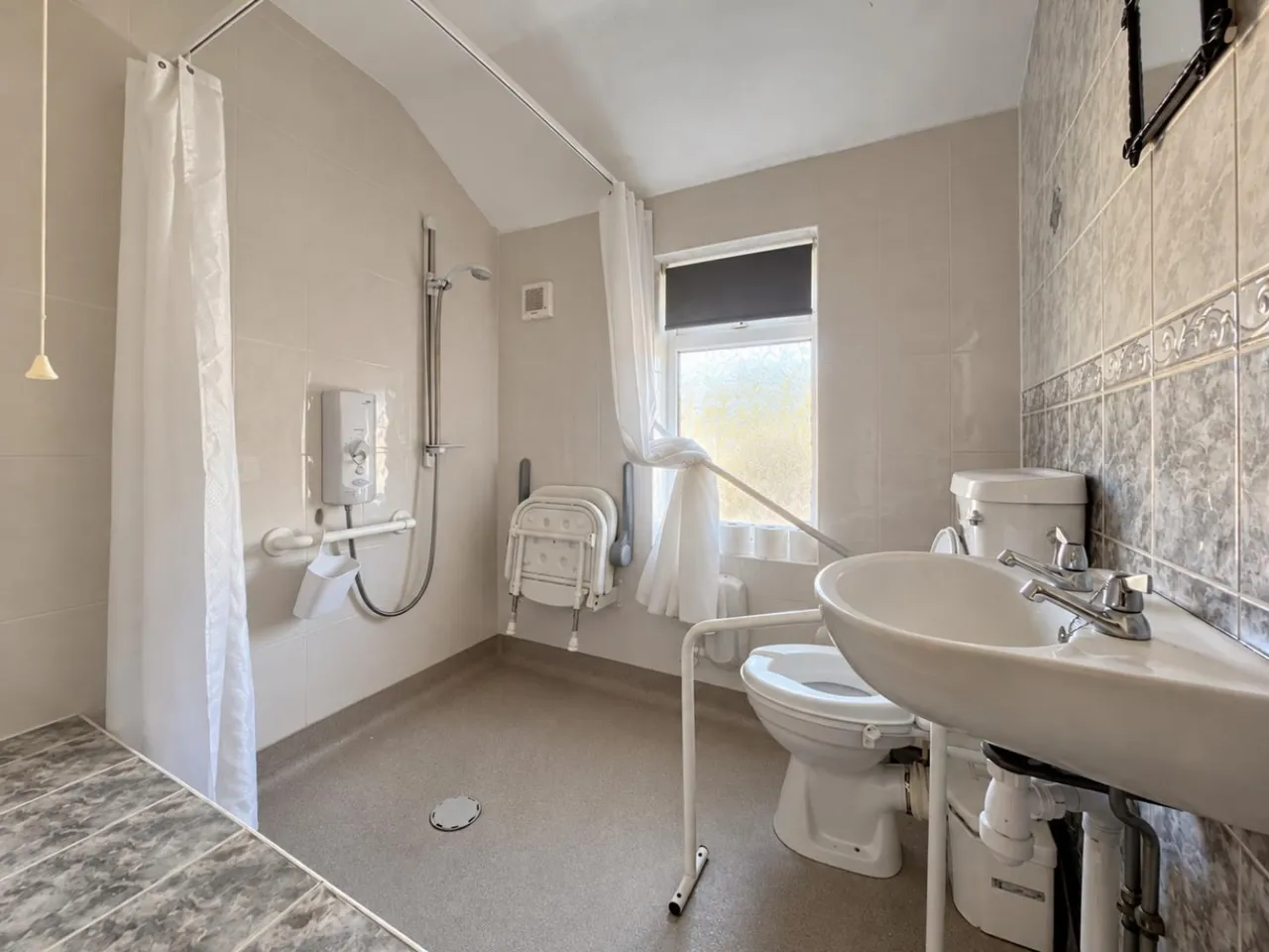 Beaconsfield Road, Maidstone, ME15, photo 13