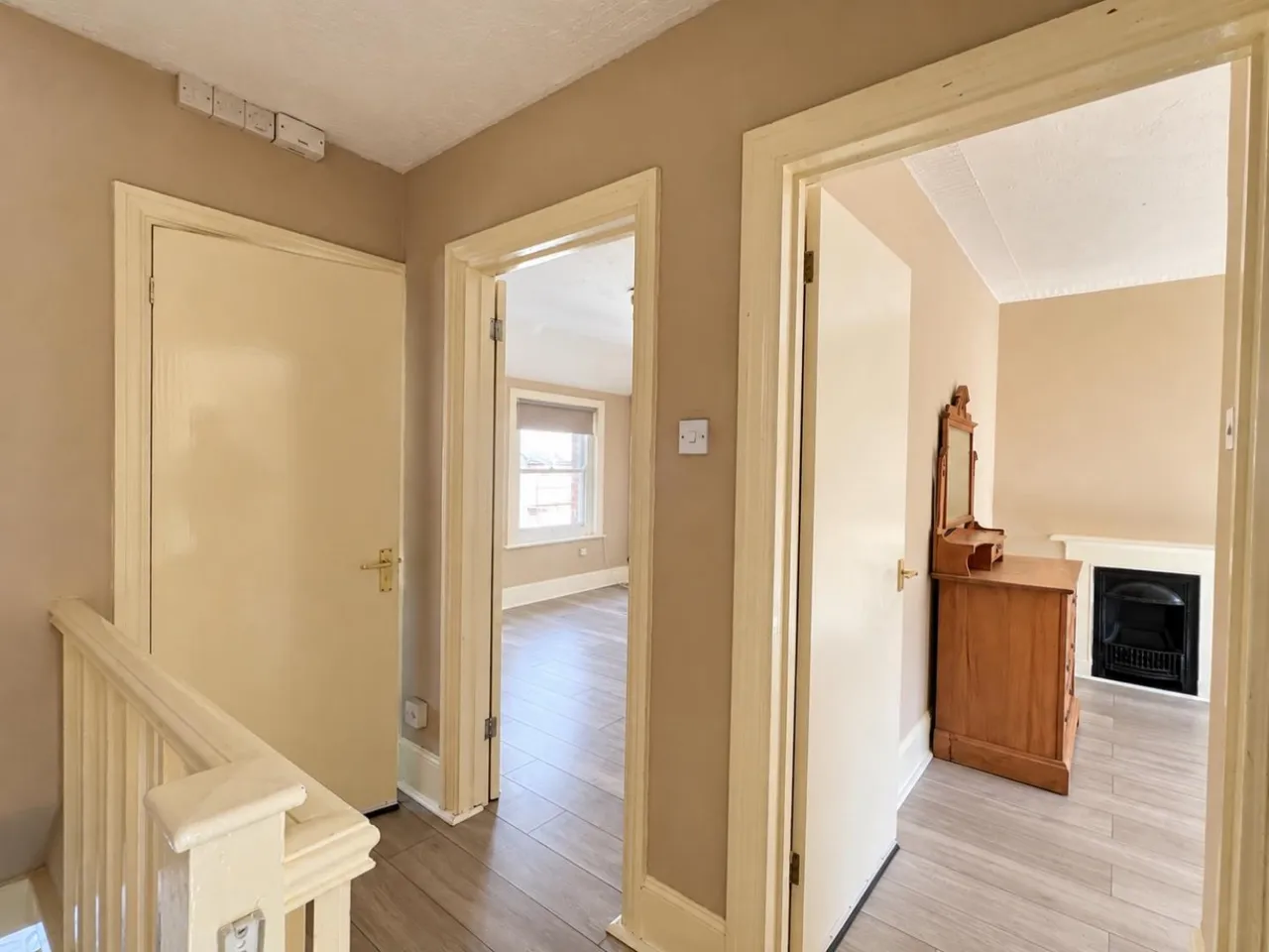 Beaconsfield Road, Maidstone, ME15, photo 9