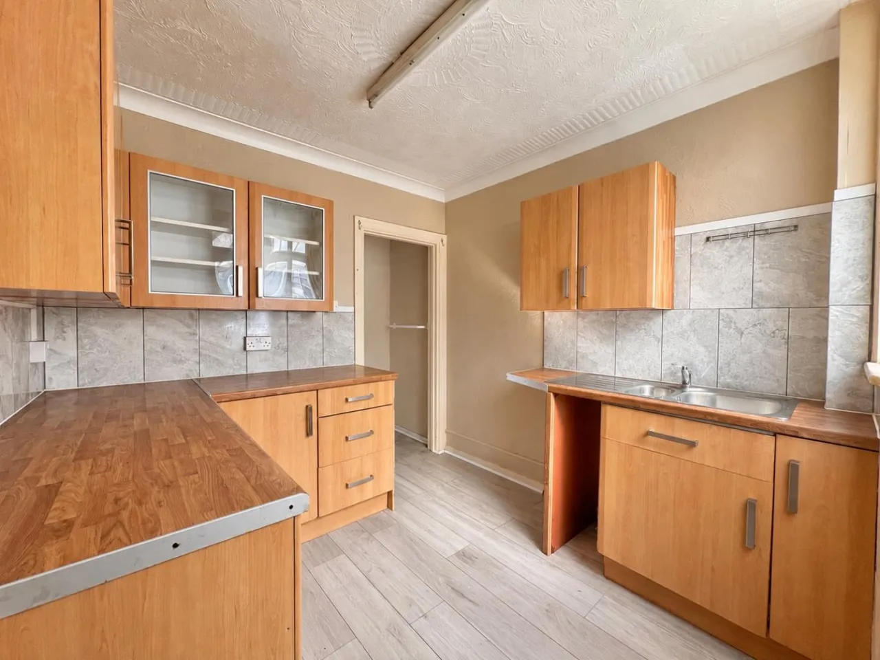 Beaconsfield Road, Maidstone, ME15, photo 5