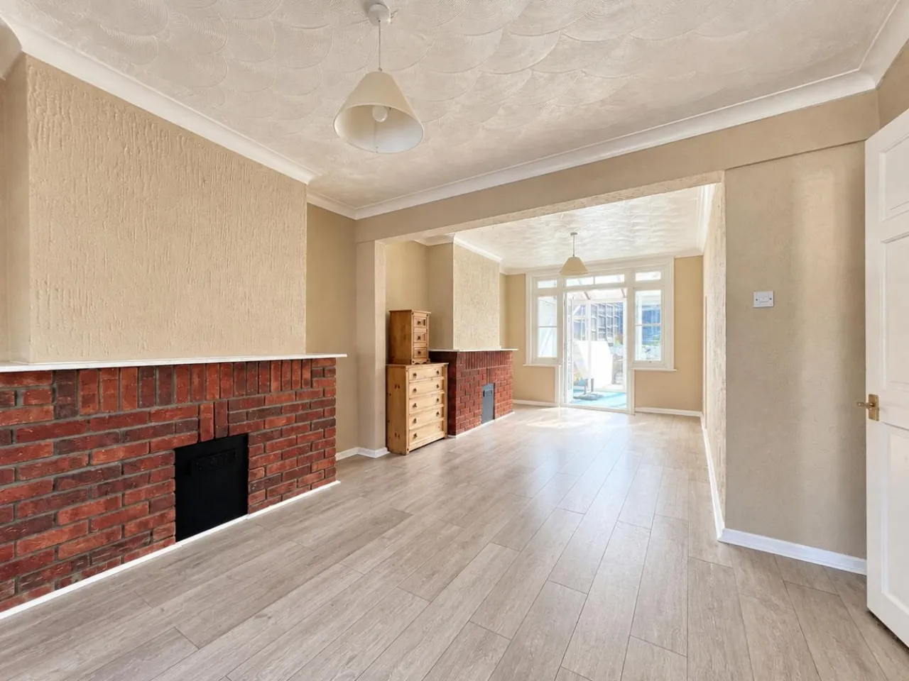 Beaconsfield Road, Maidstone, ME15, photo 4