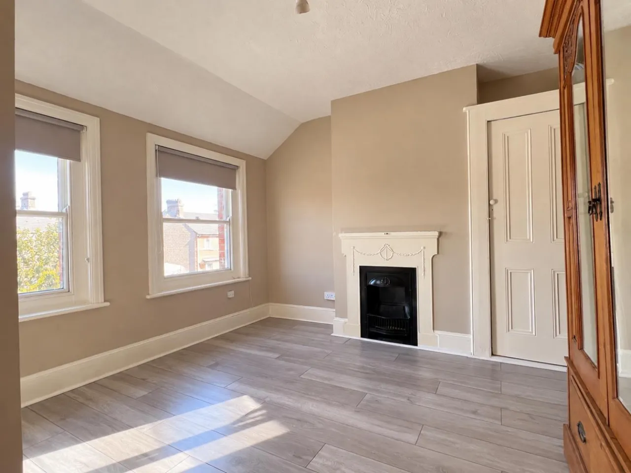 Beaconsfield Road, Maidstone, ME15, photo 11