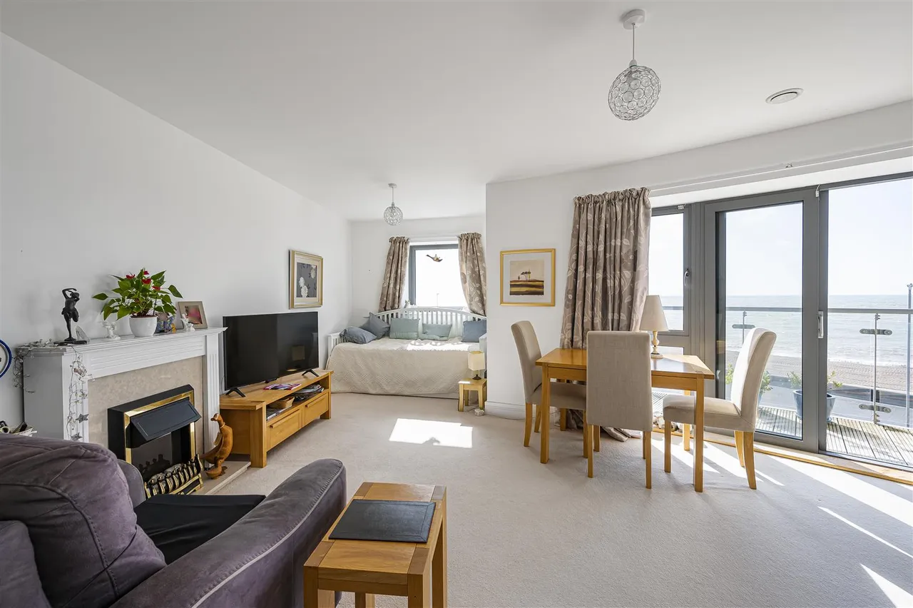 Dane Road, Seaford, photo 9