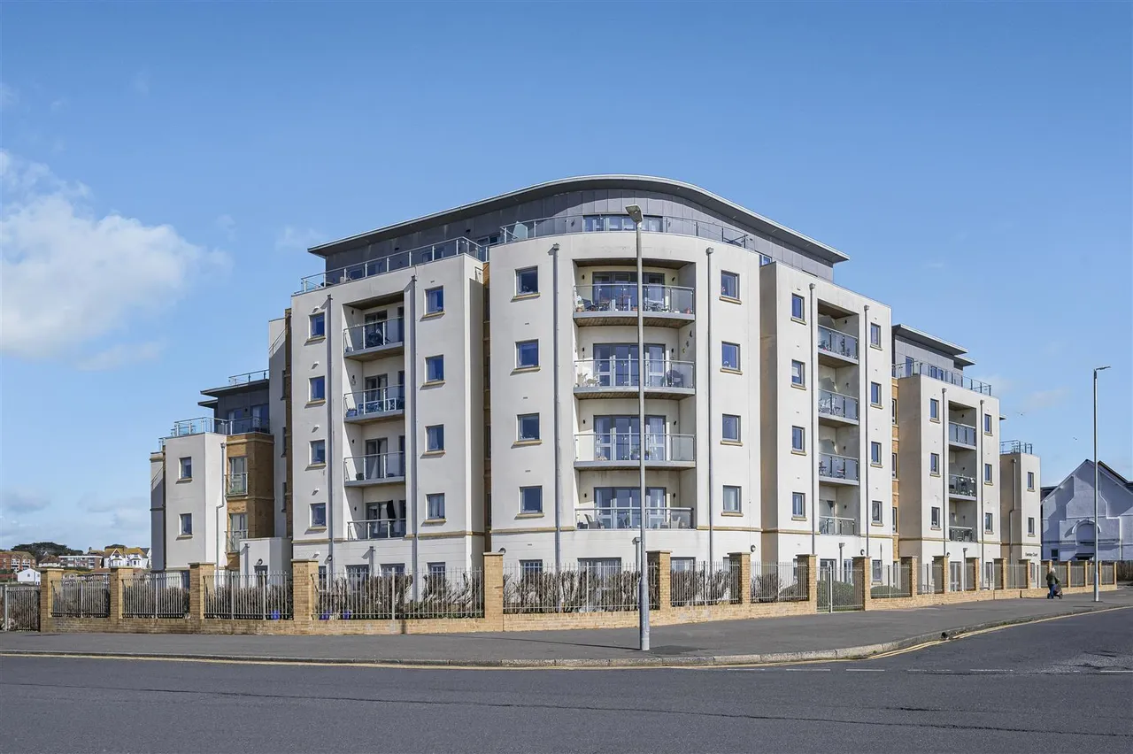 Dane Road, Seaford, photo 21