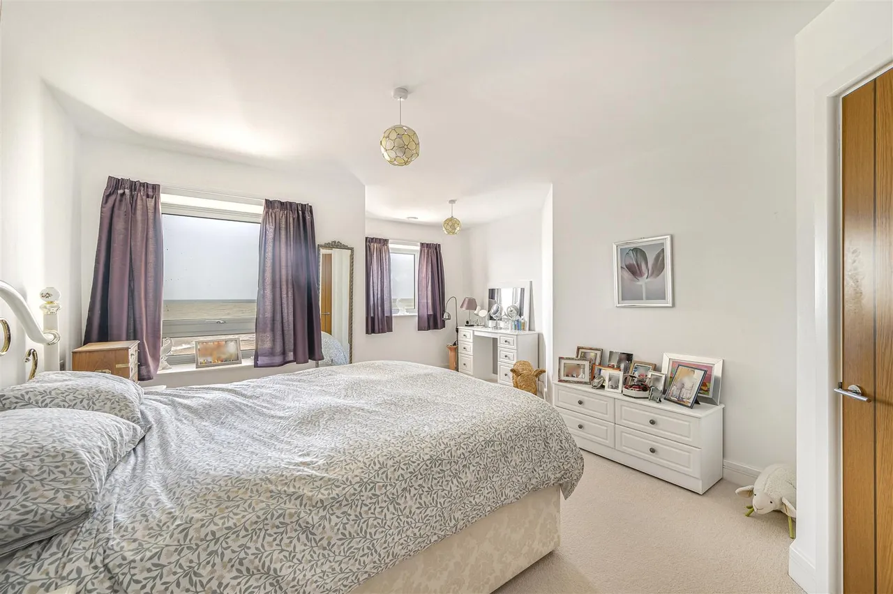 Dane Road, Seaford, photo 12