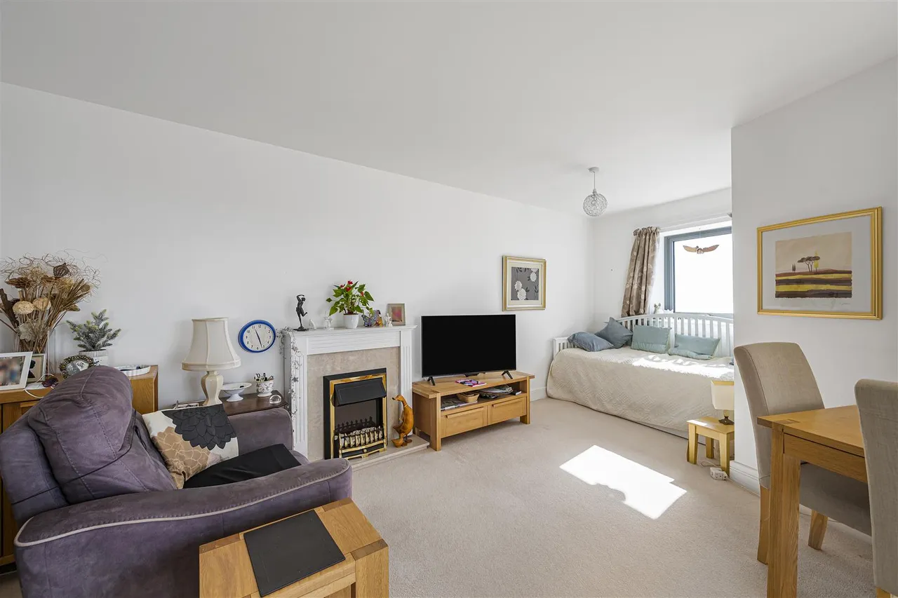Dane Road, Seaford, photo 10