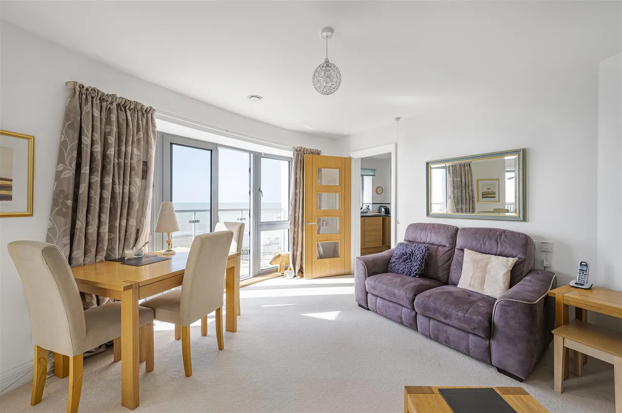 Dane Road, Seaford, photo 11
