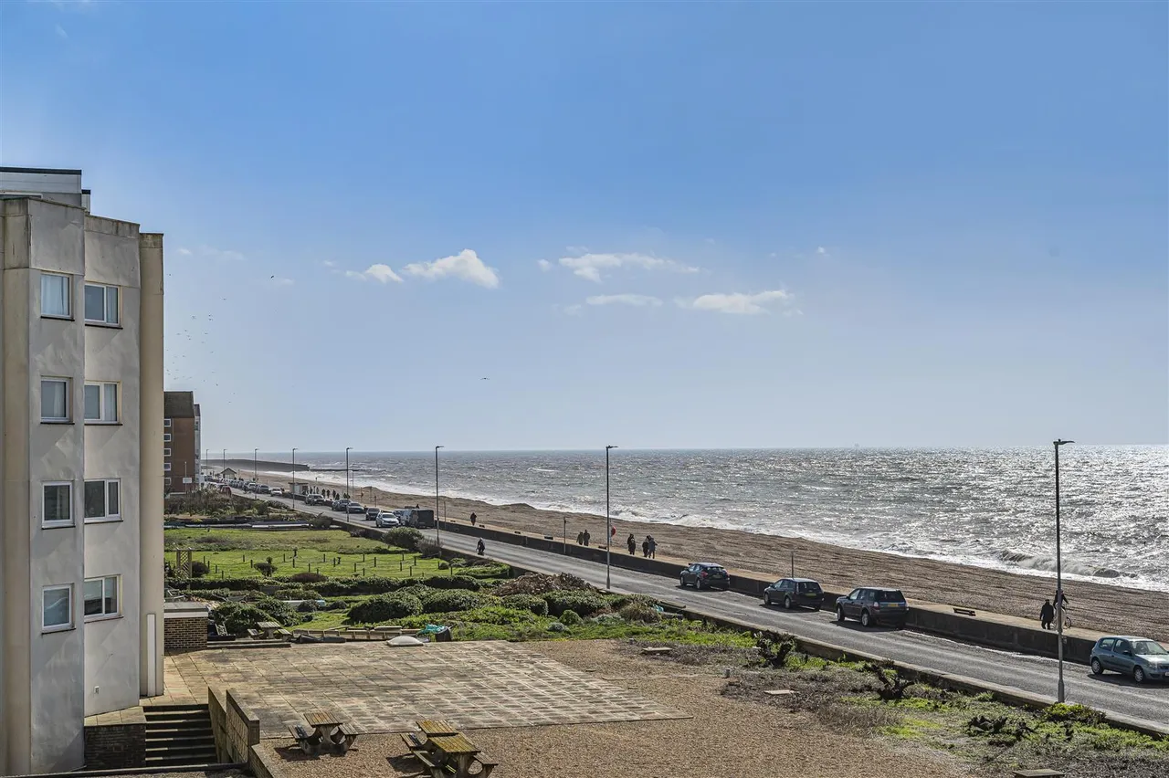 Dane Road, Seaford, photo 16