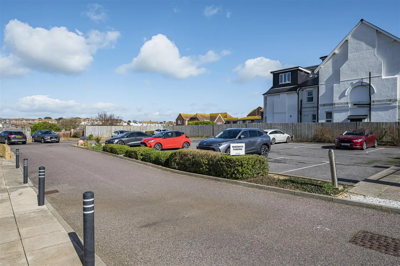 Dane Road, Seaford, photo 22