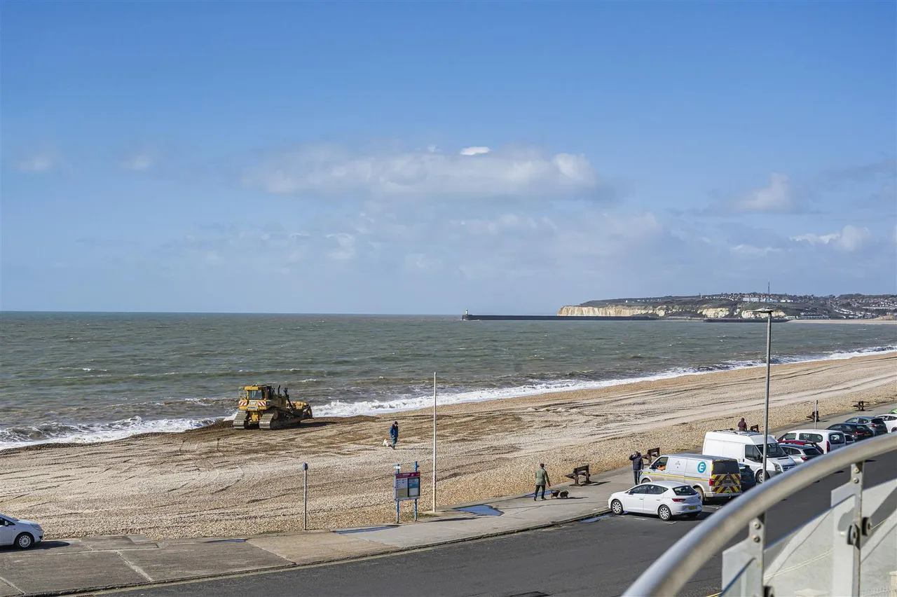 Dane Road, Seaford, photo 17