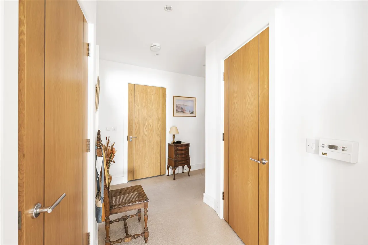 Dane Road, Seaford, photo 14