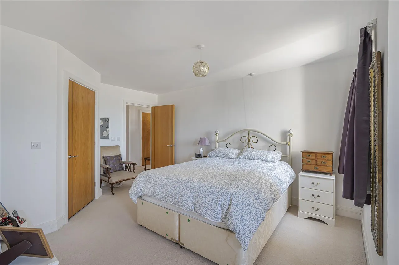 Dane Road, Seaford, photo 13