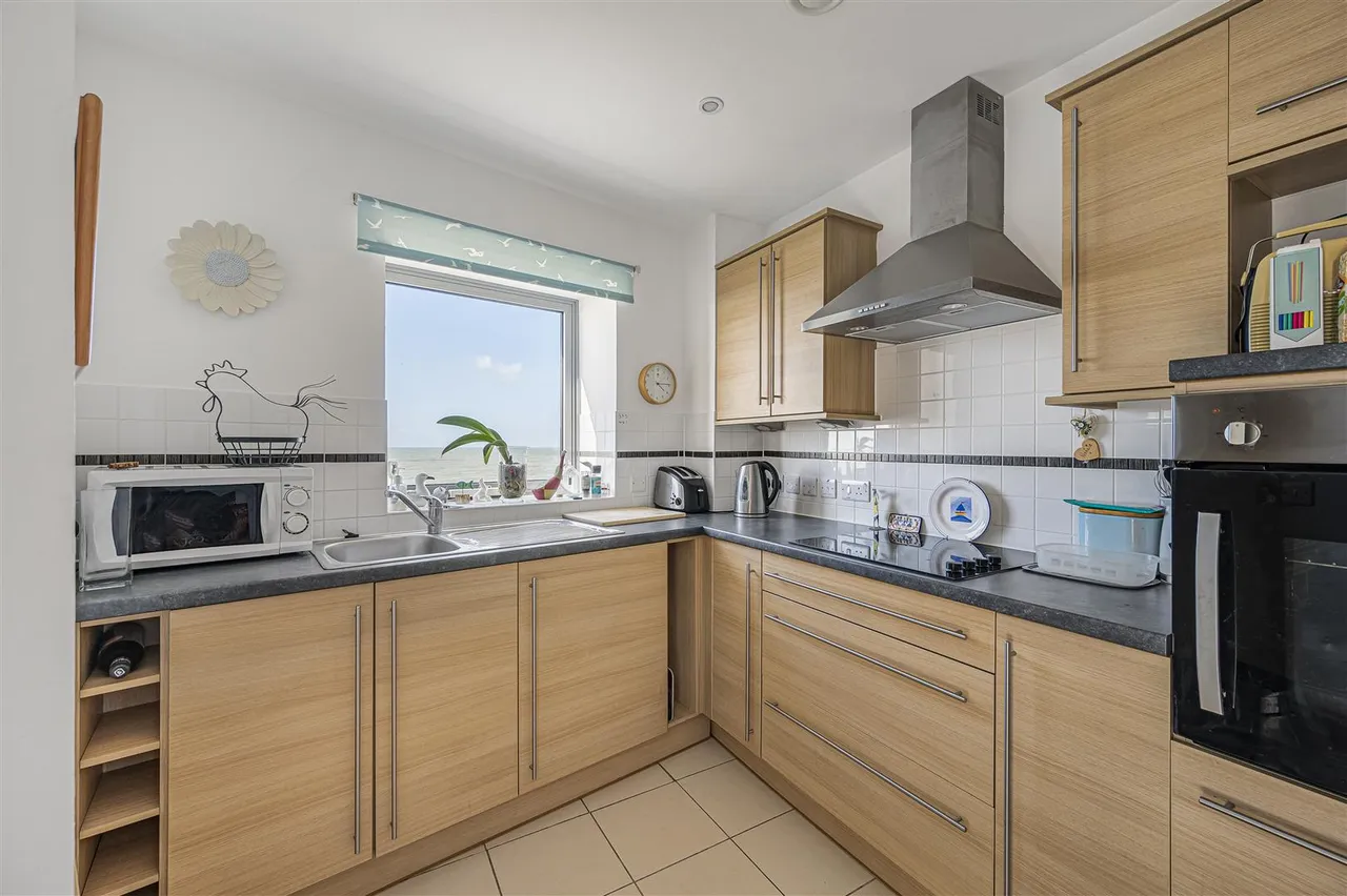 Dane Road, Seaford, photo 6