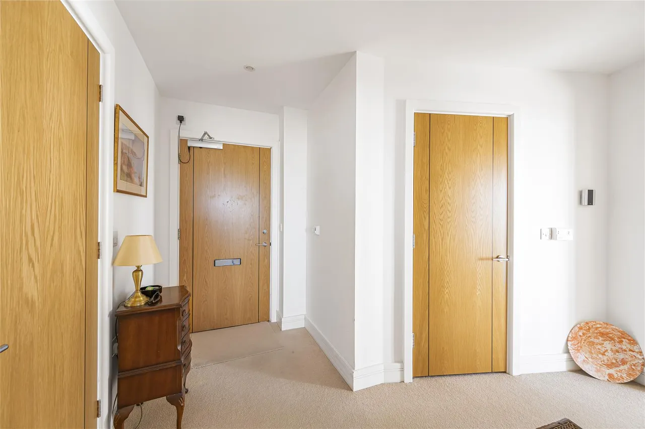 Dane Road, Seaford, photo 15