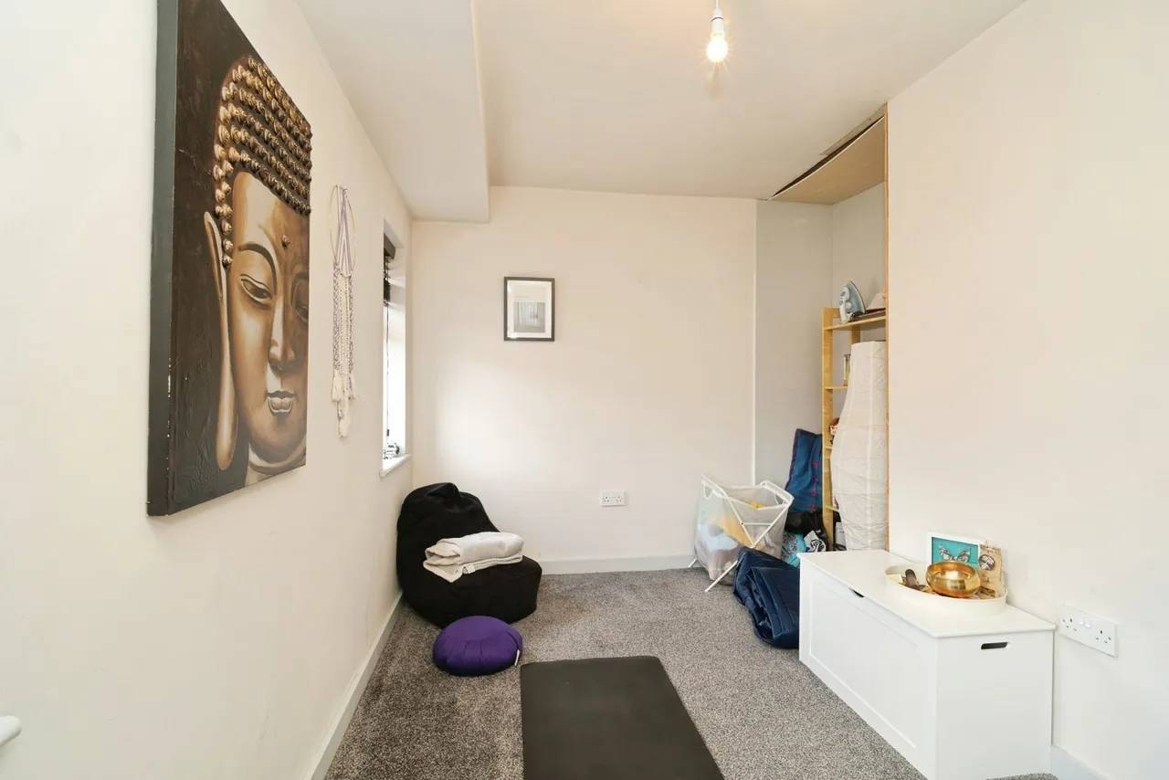 Haddon Road, Eccles, Manchester, Greater Manchester, M30, photo 10
