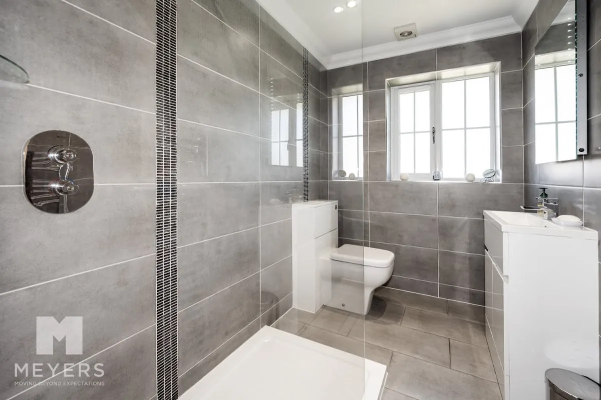 Haywards Farm Close, Verwood, BH31, photo 18