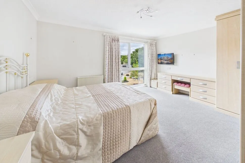 Elton Road, Clevedon, North Somerset, BS21, photo 6