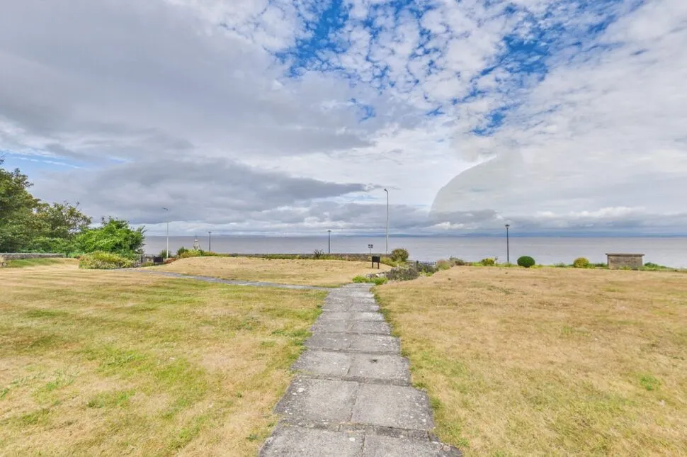 Elton Road, Clevedon, North Somerset, BS21, photo 2