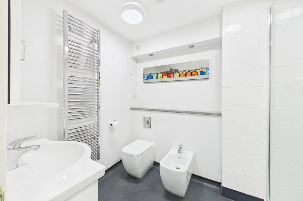 Elton Road, Clevedon, North Somerset, BS21, photo 5