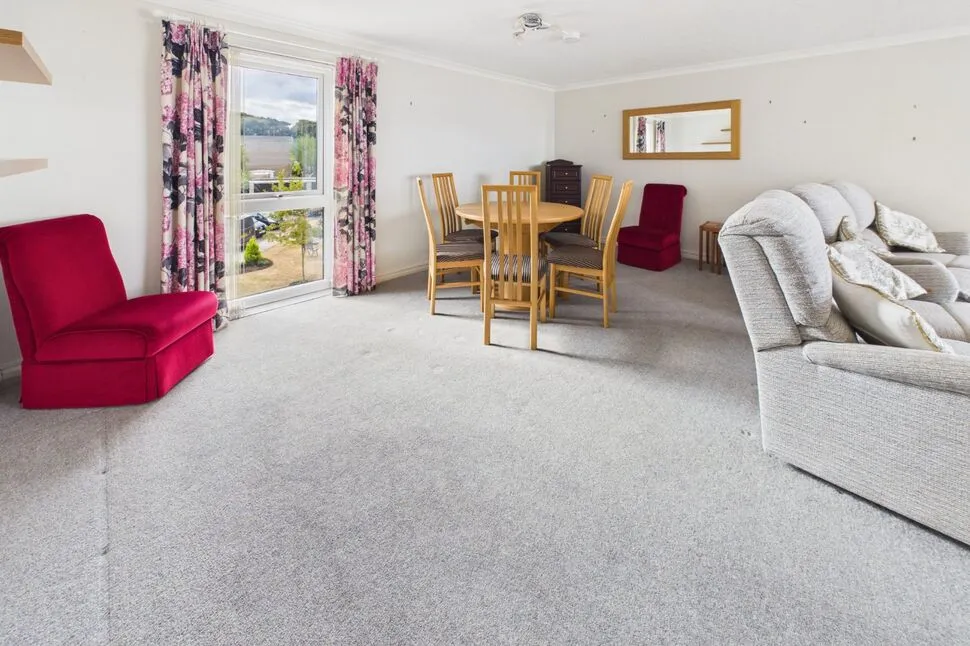 Elton Road, Clevedon, North Somerset, BS21, photo 12