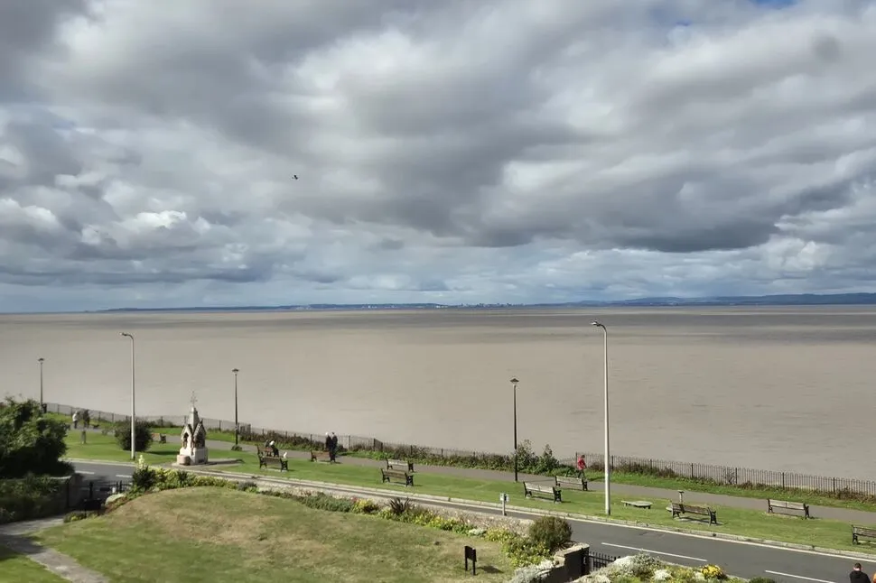 Elton Road, Clevedon, North Somerset, BS21, photo 9