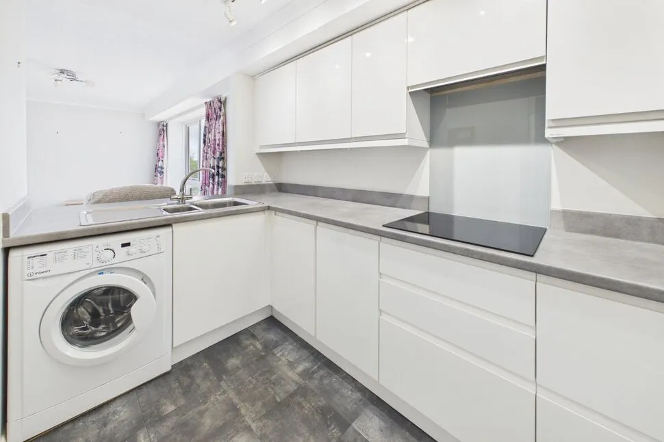 Elton Road, Clevedon, North Somerset, BS21, photo 4