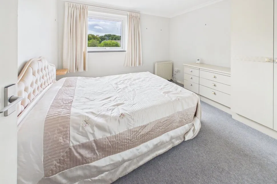 Elton Road, Clevedon, North Somerset, BS21, photo 7
