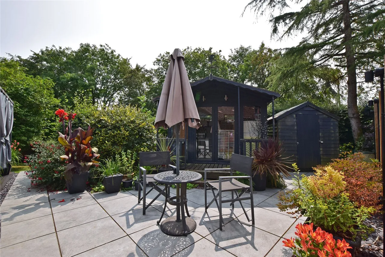 Sheldon, Honiton, Devon, EX14 4QU, photo 28