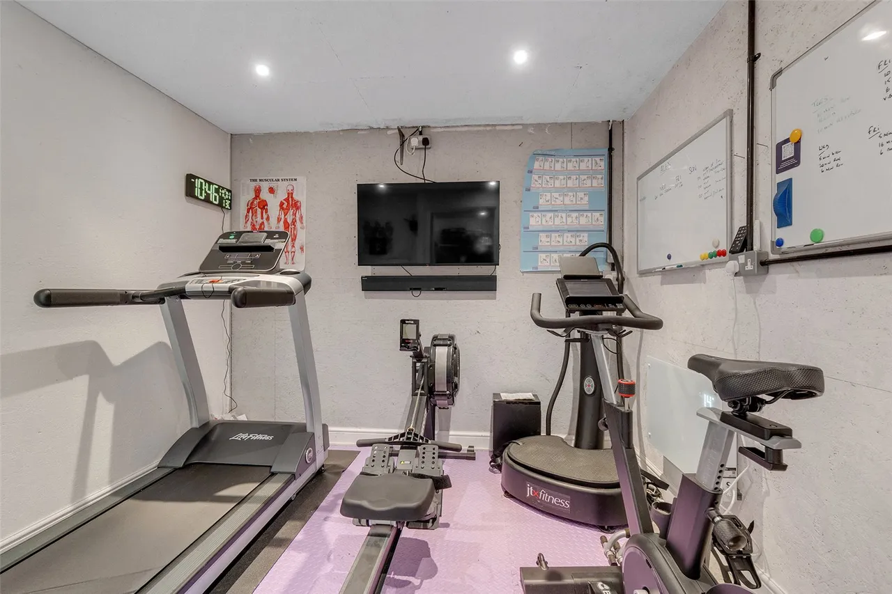 Sheldon, Honiton, Devon, EX14 4QU, photo 18