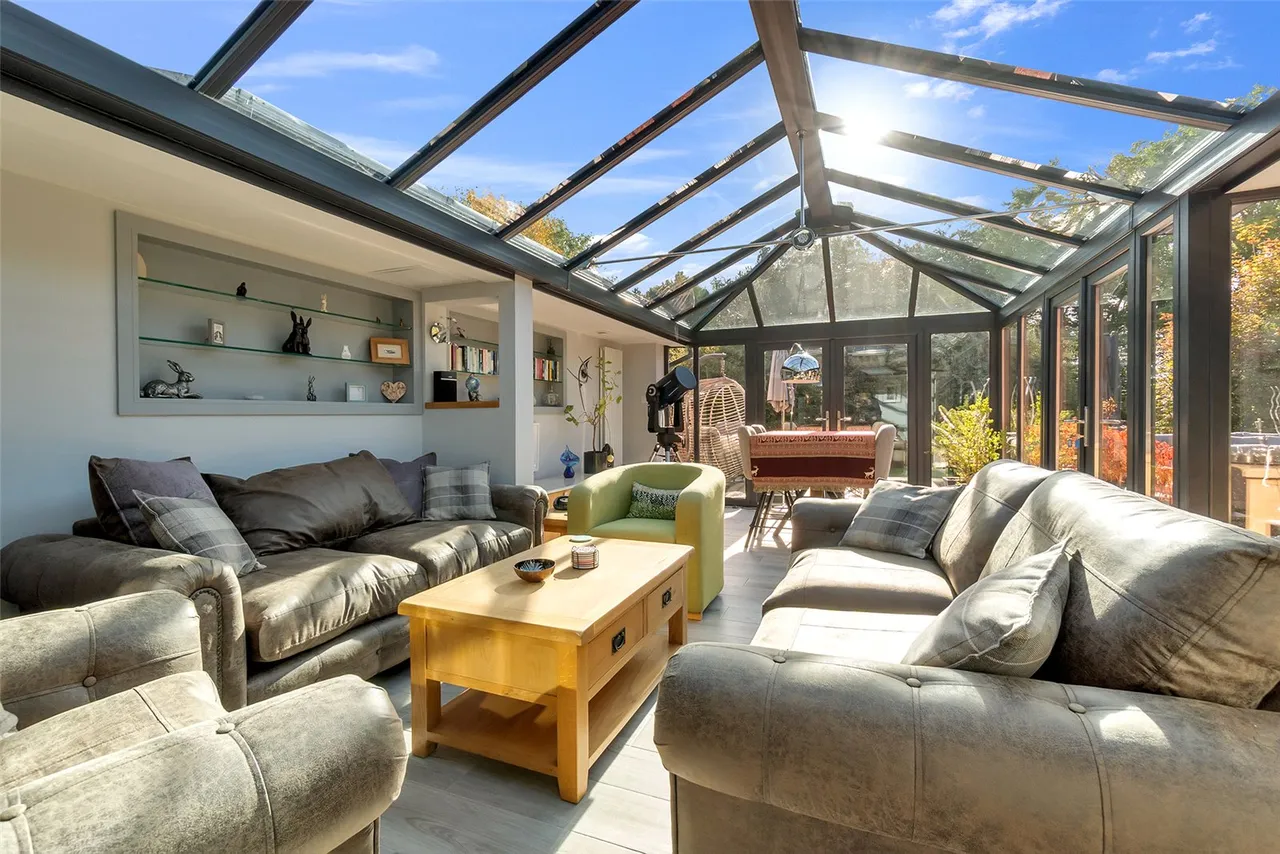 Sheldon, Honiton, Devon, EX14 4QU, photo 6