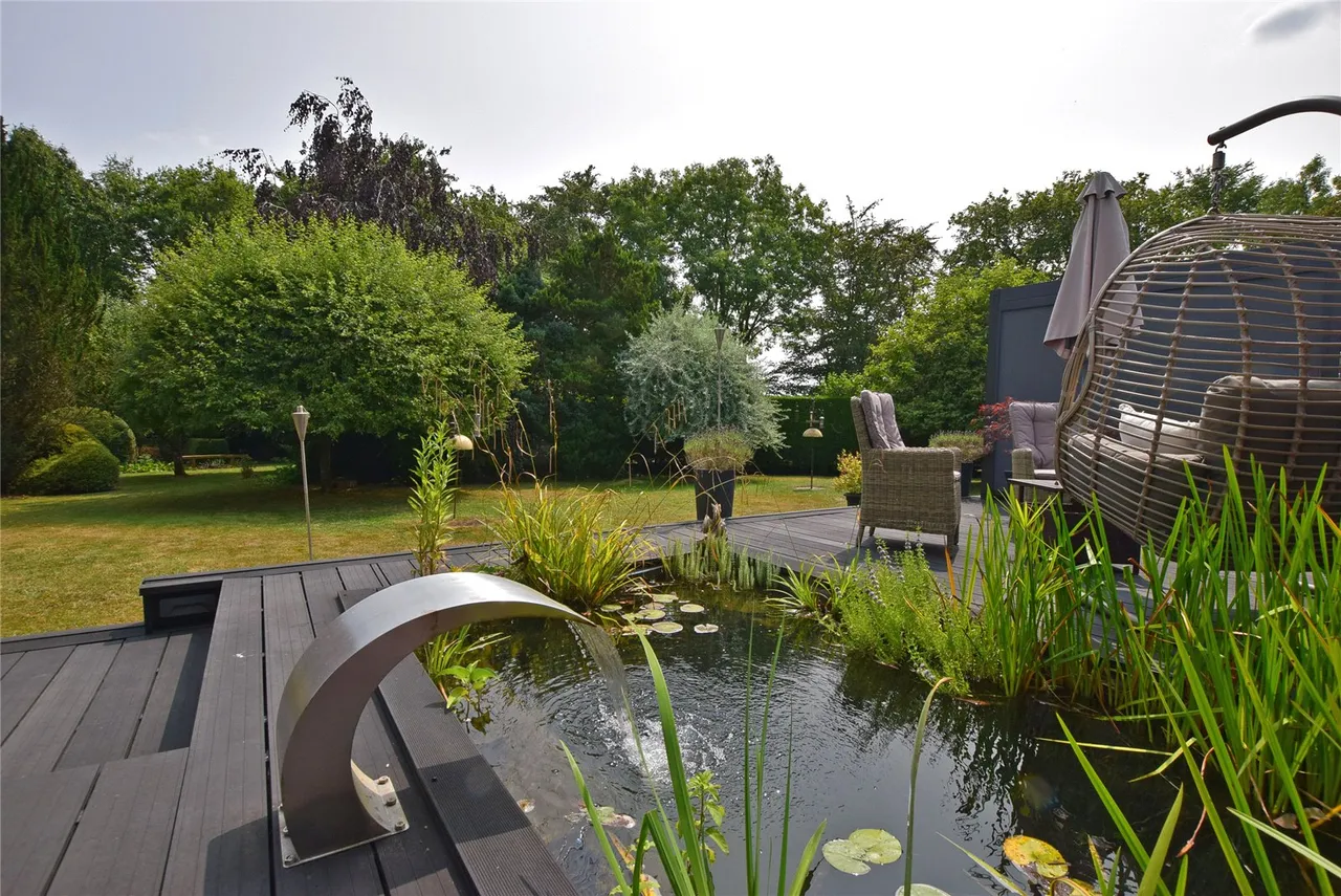 Sheldon, Honiton, Devon, EX14 4QU, photo 19