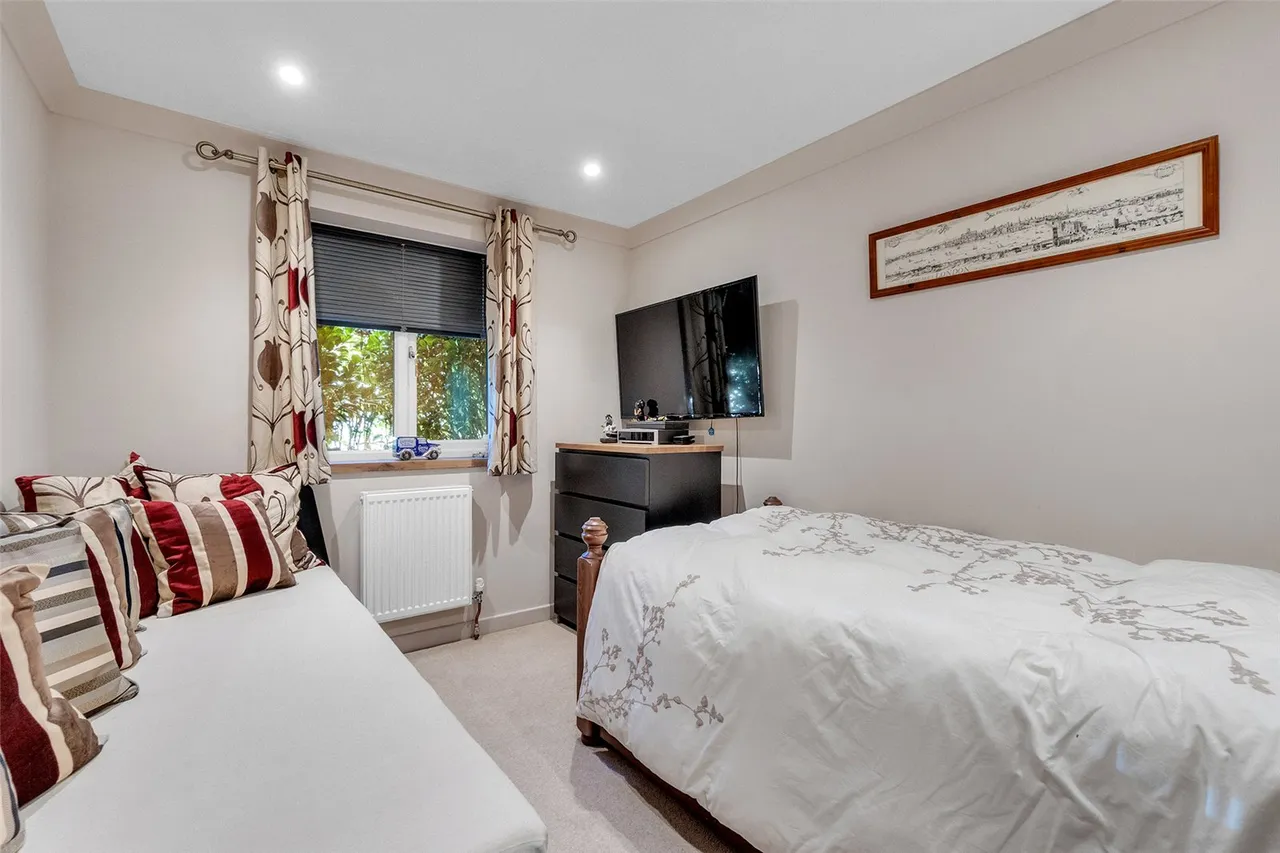 Sheldon, Honiton, Devon, EX14 4QU, photo 17