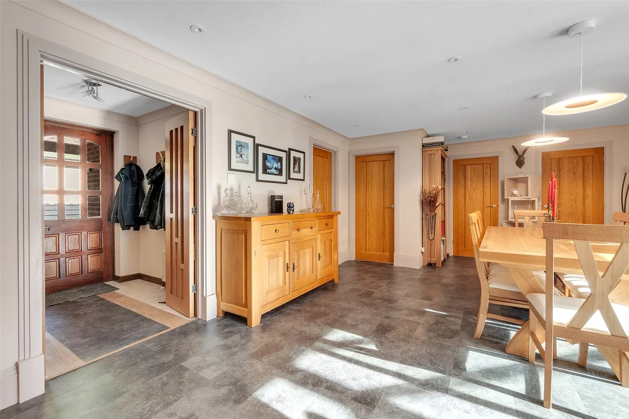 Sheldon, Honiton, Devon, EX14 4QU, photo 9