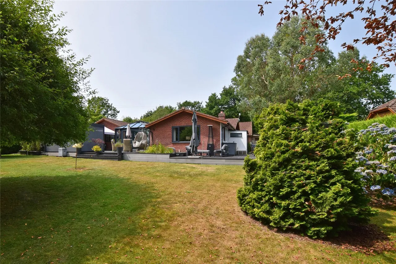 Sheldon, Honiton, Devon, EX14 4QU, photo 26