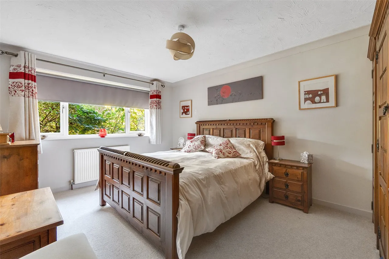 Sheldon, Honiton, Devon, EX14 4QU, photo 16