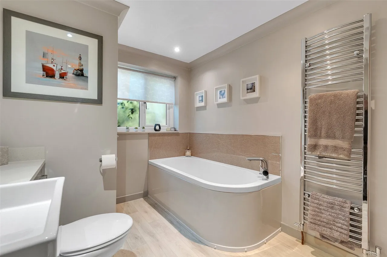 Sheldon, Honiton, Devon, EX14 4QU, photo 13