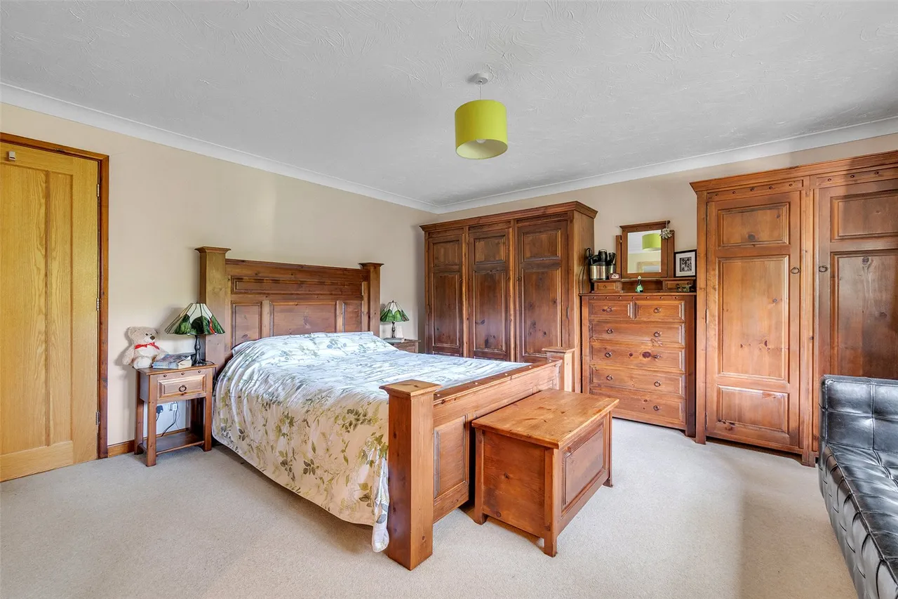 Sheldon, Honiton, Devon, EX14 4QU, photo 10