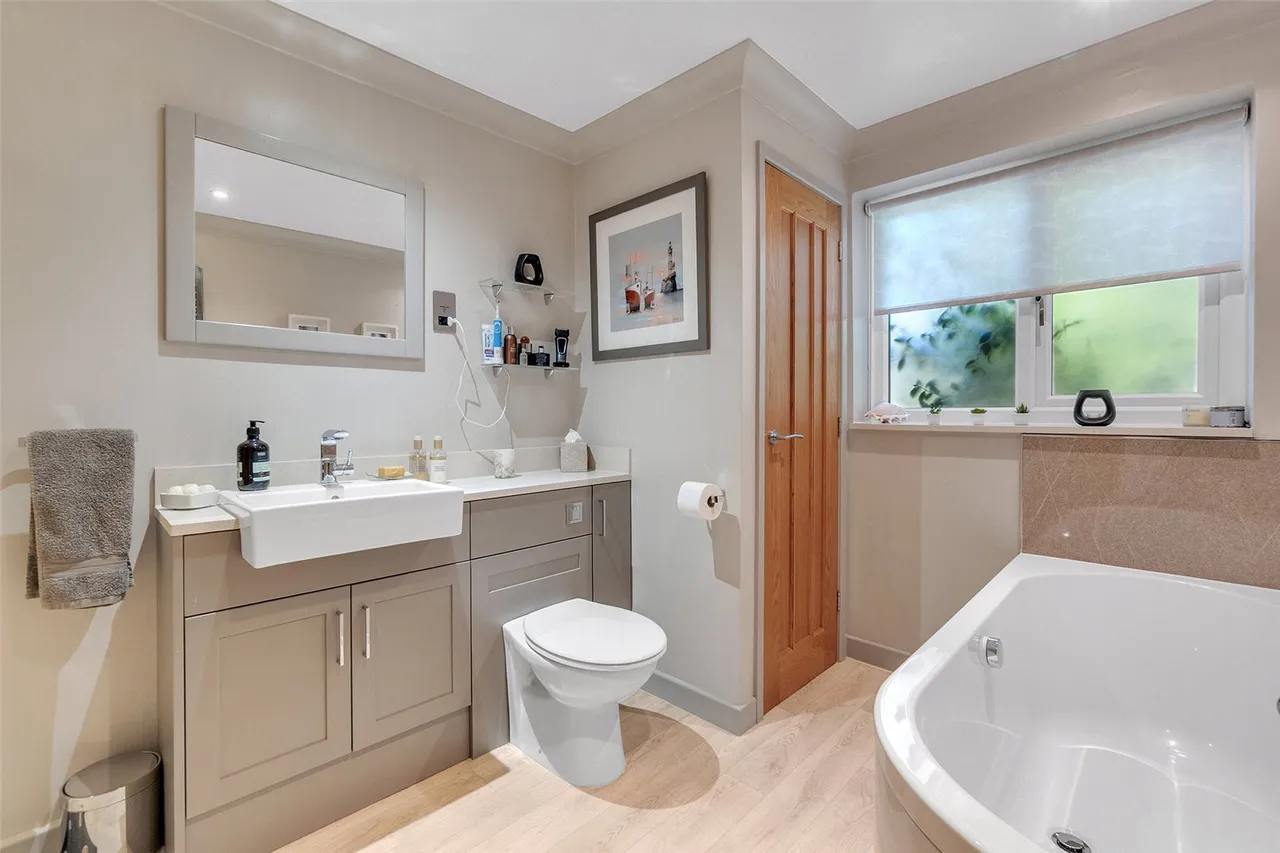 Sheldon, Honiton, Devon, EX14 4QU, photo 15
