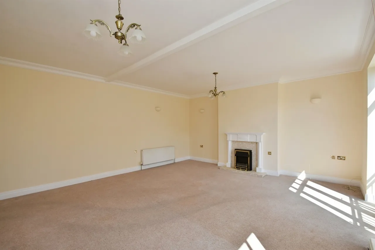 Hollins Hall, Killinghall, Harrogate, photo 7