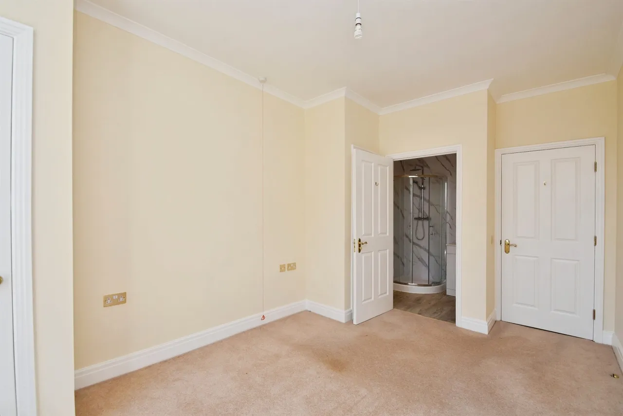 Hollins Hall, Killinghall, Harrogate, photo 10