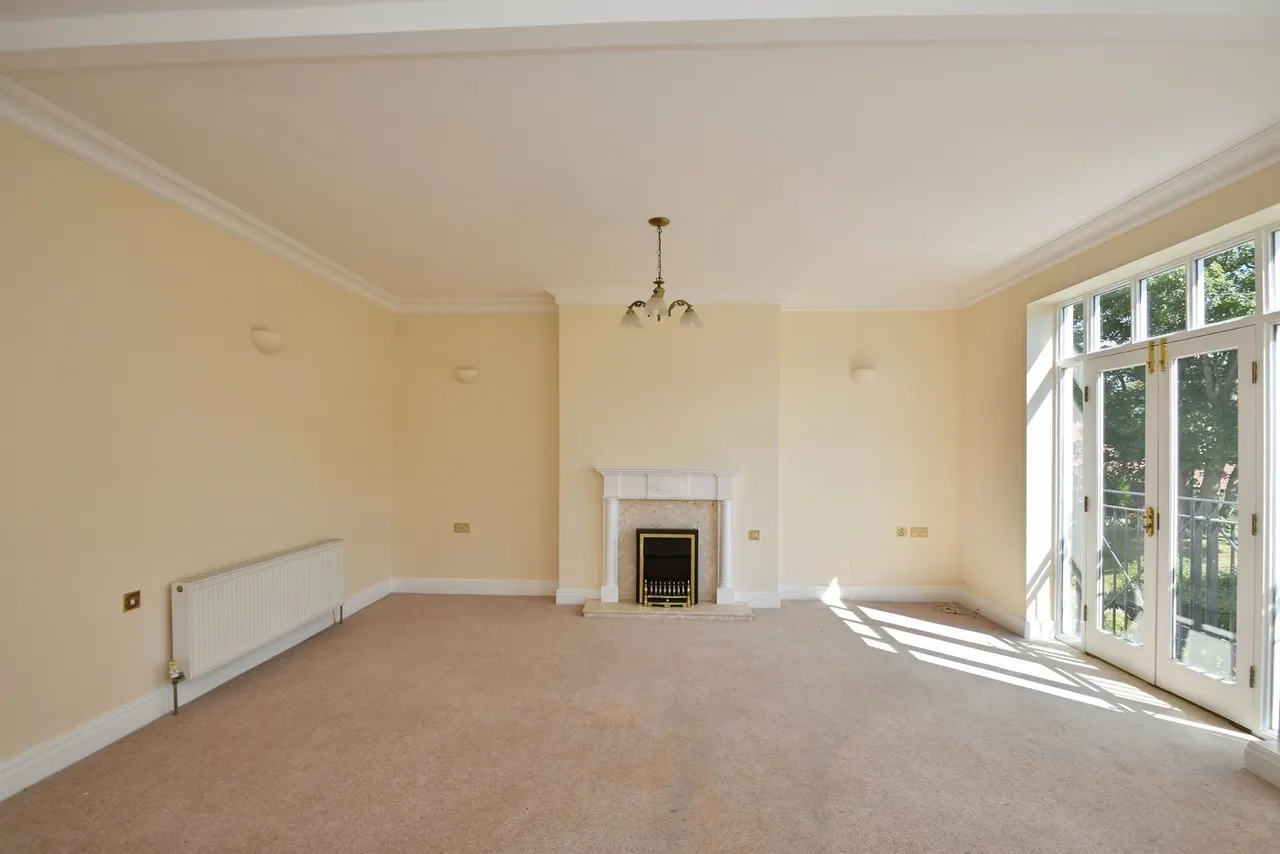 Hollins Hall, Killinghall, Harrogate, photo 6