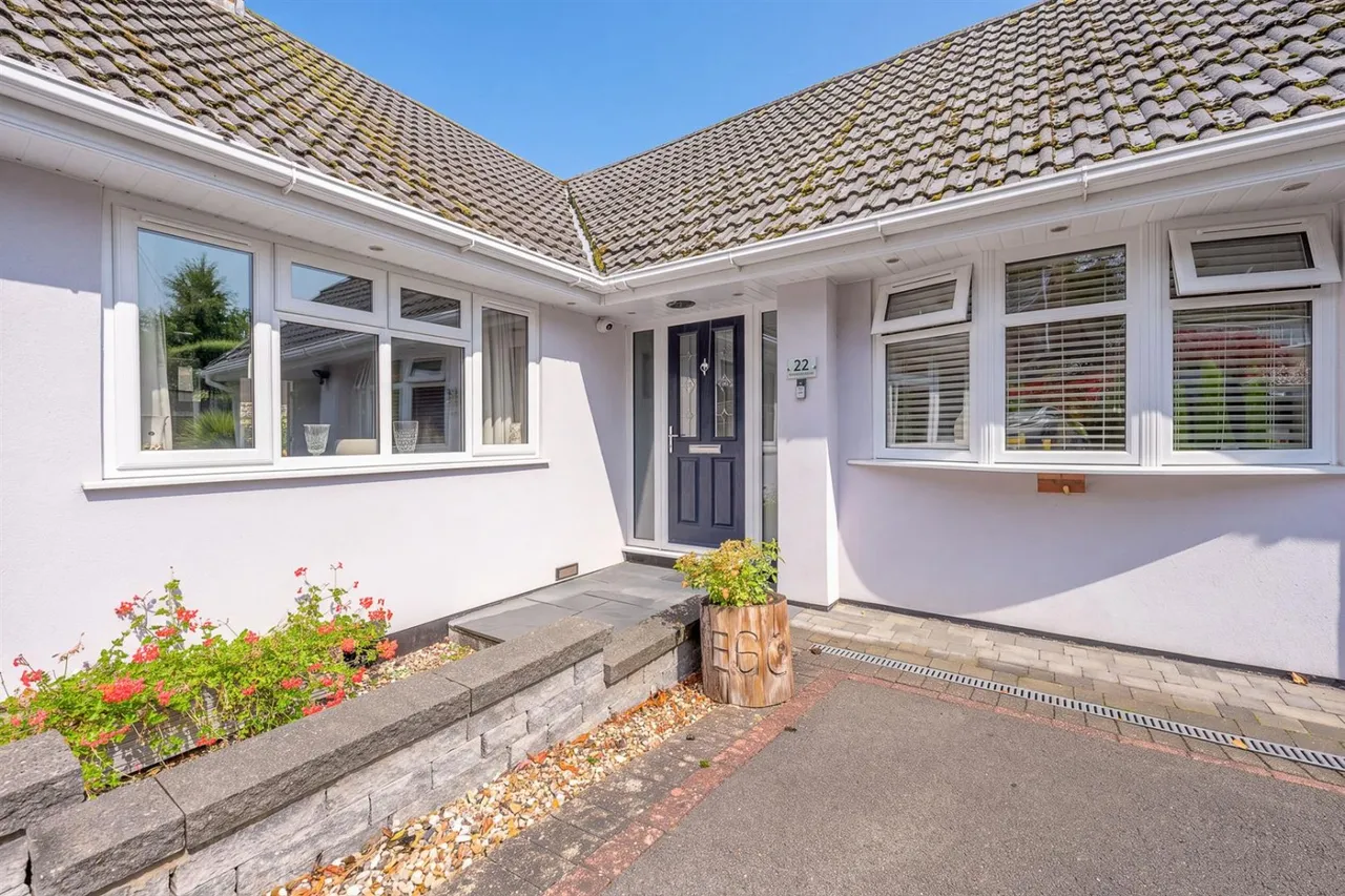 Summercourt Square, Kingswinford, DY6, photo 39