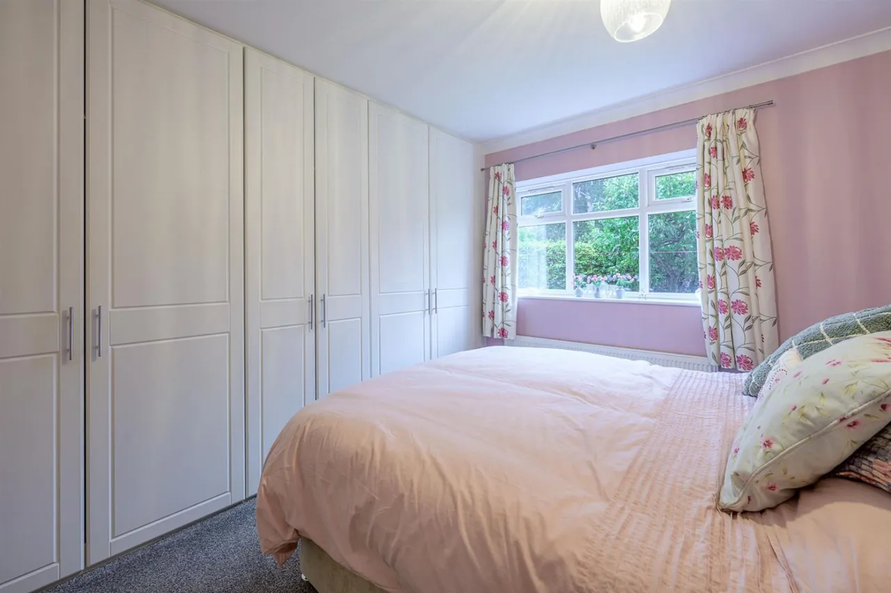 Summercourt Square, Kingswinford, DY6, photo 10