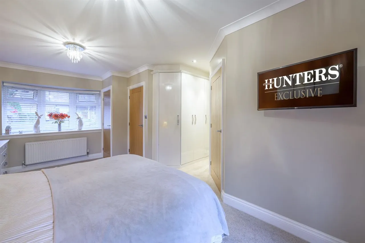 Summercourt Square, Kingswinford, DY6, photo 9