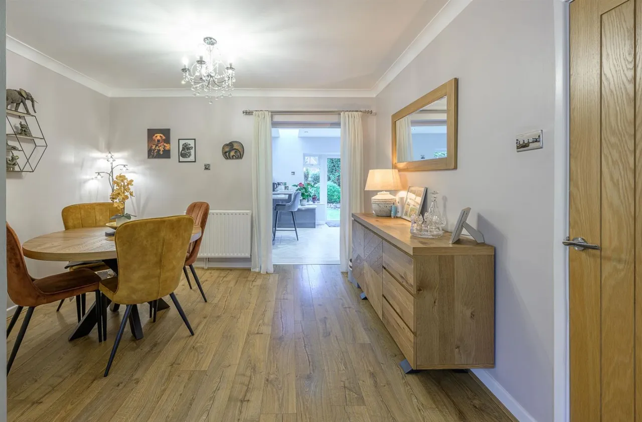 Summercourt Square, Kingswinford, DY6, photo 24
