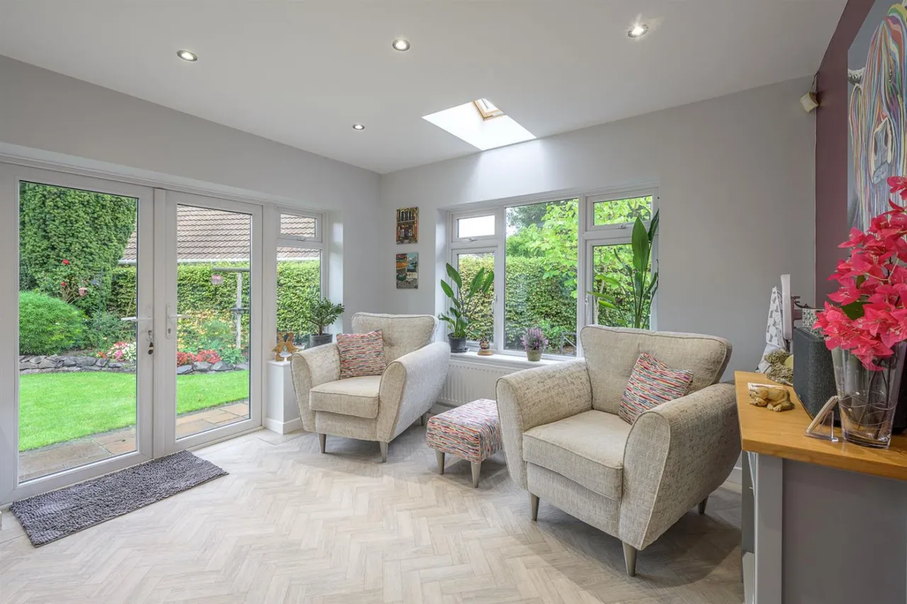 Summercourt Square, Kingswinford, DY6, photo 31