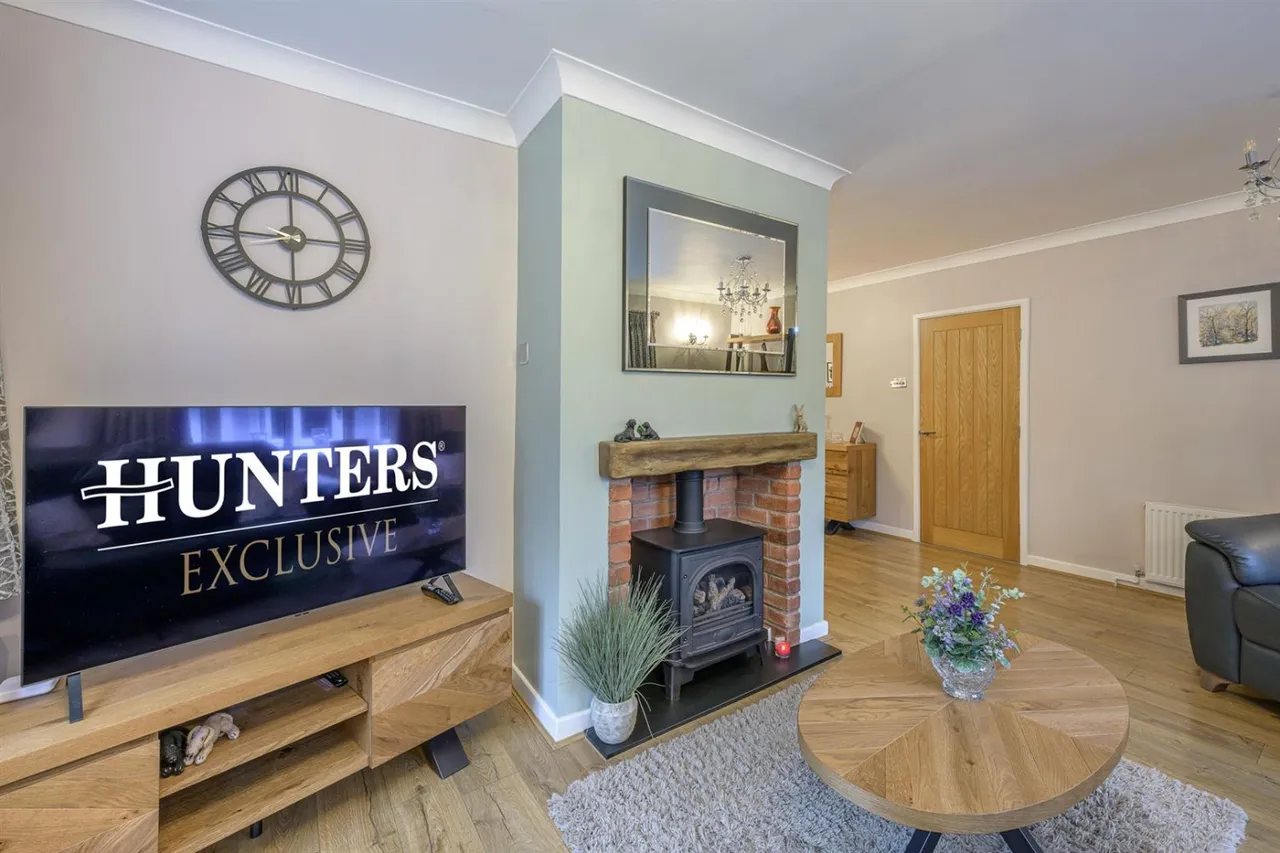 Summercourt Square, Kingswinford, DY6, photo 23