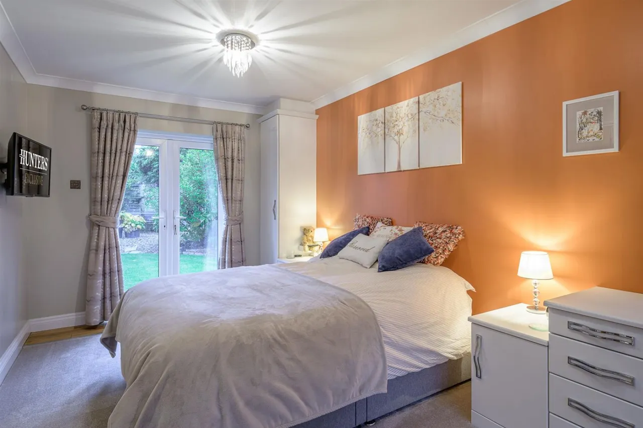 Summercourt Square, Kingswinford, DY6, photo 8
