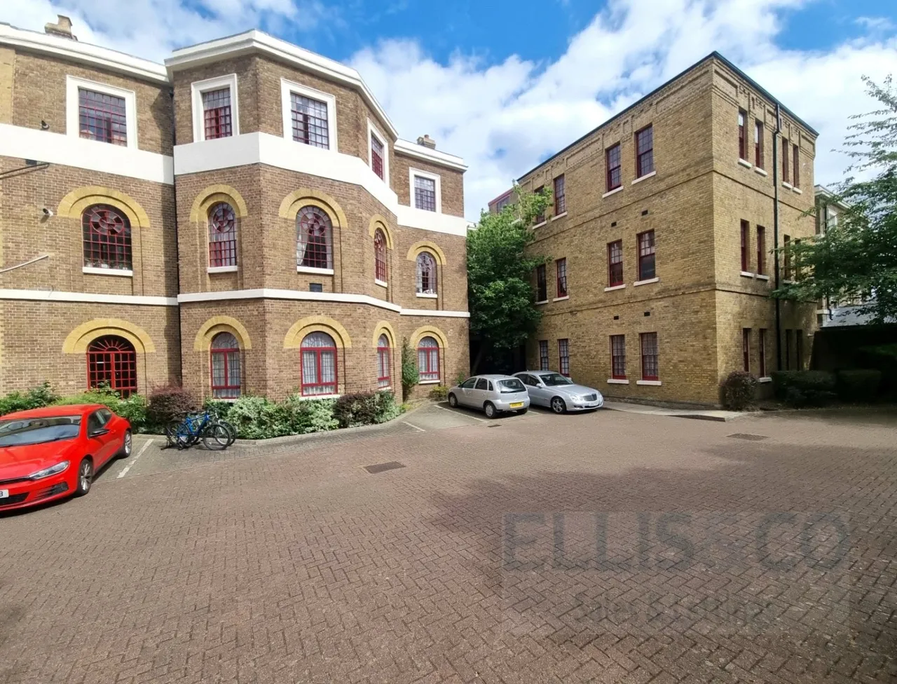 Chevy Road, Southall, UB2, photo 8