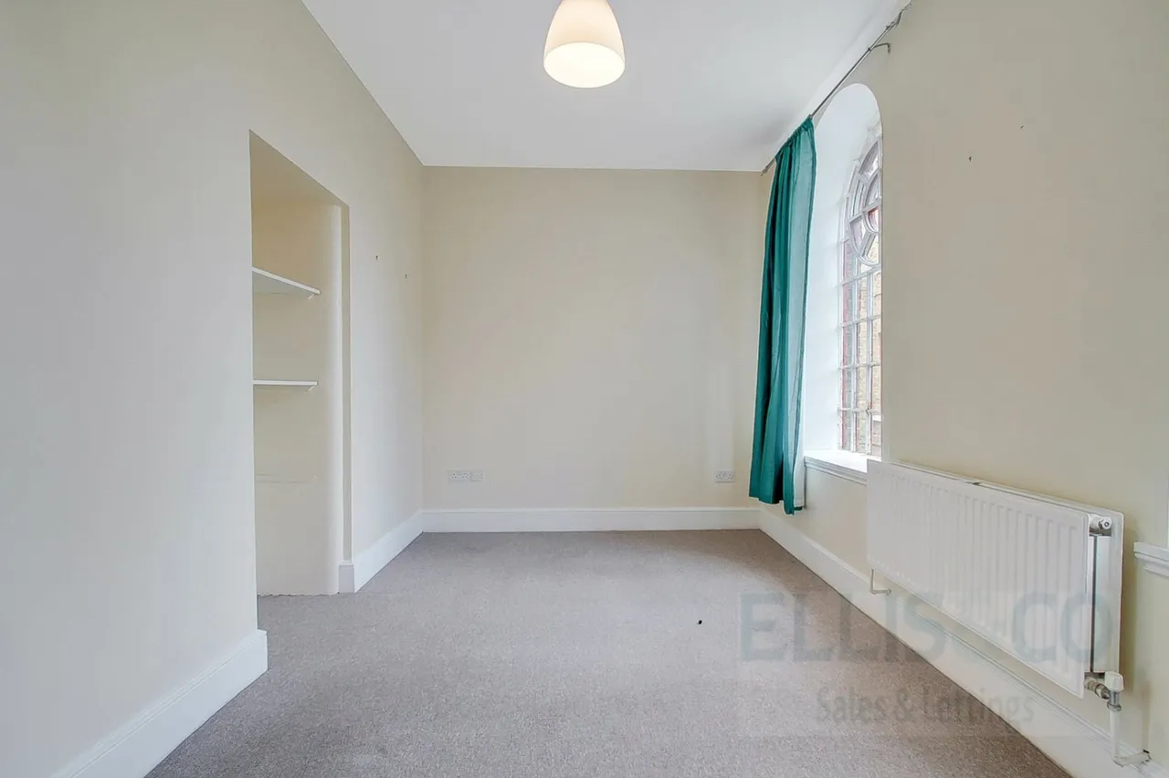 Chevy Road, Southall, UB2, photo 5